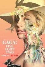 Gaga Five Foot Two Full Movie Watch Online Free Download
