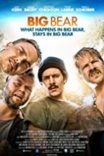 Big Bear Full Movie Watch Online Free Download