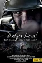 Dear Elza Full Movie Watch Online Free Download