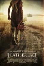 Leatherface Full Movie Watch Online Free Download
