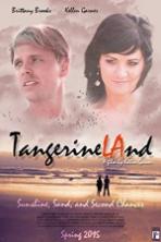 TangerineLAnd Full Movie Watch Online Free Download