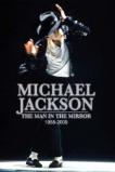 Michael Jackson: Man in the Mirror (2017)
