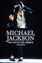 Michael Jackson: Man in the Mirror Full Movie Watch Online Free