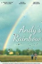 Andys Rainbow Full Movie Watch Online Free