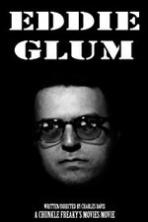 Eddie Glum Full Movie Watch Online Free