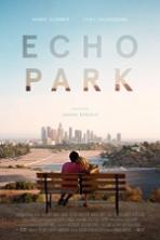Echo Park Full Movie Watch Online Free