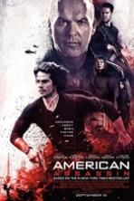 American Assassin Full Movie Watch Online Free