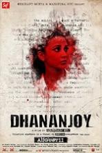 Dhananjay Full Movie Watch Online Free