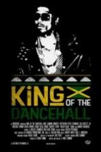 King of the Dancehall Full Movie Watch Online Free