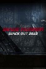 Blade Runner Black Out 2022 Full Movie Watch Online Free