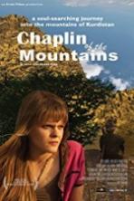 Chaplin of the Mountains Full Movie Watch Online Free