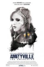 Amityville The Awakening Full Movie Watch Online Free