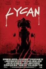 Lycan Full Movie Watch Online Free
