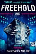 Freehold Full Movie Watch Online Free