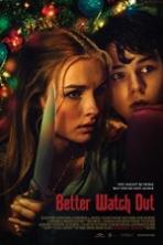 Better Watch Out Full Movie Watch Online Free