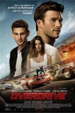 Overdrive Full Movie Watch Online Free