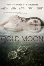 Cold-Moon Full Movie Watch Online Free