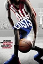 At All Costs ( 2016 ) Full Movie Watch Online Free