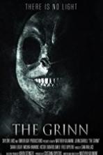 Grin ( 2015 ) Full Movie Watch Online Free