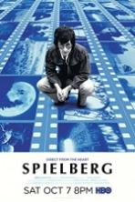 Spielberg Full Movie Watch Online Free