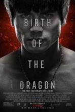 Birth of the Dragon 2017 Full Movie Watch Online Free