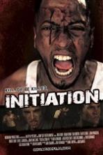 Initiation Full Movie Watch Online Free