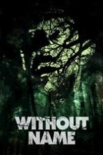 Without Name Full Movie Watch Online Free