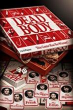 Dead Body Full Movie Watch Online Free