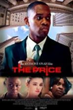 The Price ( 2017 )