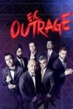 EIC Outrage Standup Special