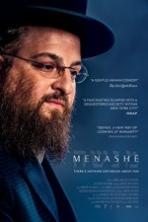Menashe ( 2017 )