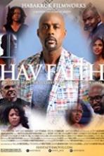 Hav Faith ( 2017 )