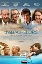 The Bachelors ( 2017 )