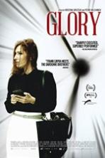 Glory ( 2016 )