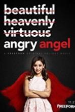 Angry Angel ( 2017 )