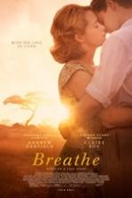 Breathe ( 2017 )