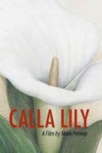 Calla Lily ( 2016 )