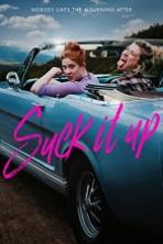 Suck It Up ( 2017 )