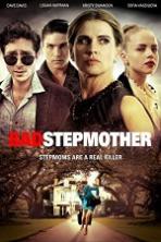Bad Stepmother ( 2018 )