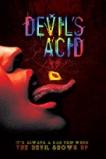 Devil's Acid (2017)
