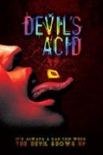 Devil's Acid ( 2017 )