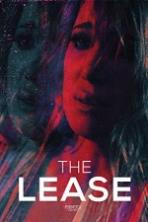 The Lease ( 2017 )