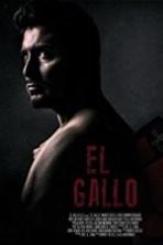 El Gallo ( 2016 )