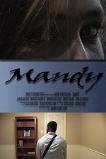 Mandy (2016)