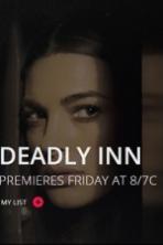 Deadly Inn ( 2018 )