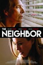 The Neighbor ( 2017 )