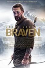 Braven ( 2018 )