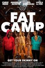 Fat Camp ( 2017 )