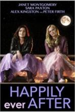 Happily Ever After ( 2016 )