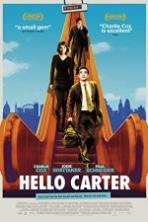 Hello Carter ( 2013 )